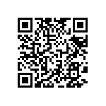 PIC16LF1824T-I-ST QRCode