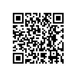 PIC16LF1825-I-P QRCode