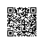 PIC16LF1825T-I-JQ QRCode