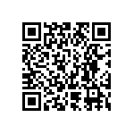 PIC16LF1827-I-SS QRCode