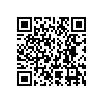 PIC16LF1827T-I-SS QRCode