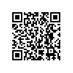 PIC16LF1828-E-ML QRCode