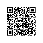 PIC16LF1828-E-SS QRCode