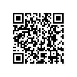 PIC16LF1828T-I-SS QRCode