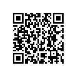 PIC16LF1829-I-ML QRCode