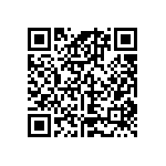 PIC16LF1829-I-SS QRCode