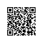 PIC16LF1829T-I-SO QRCode