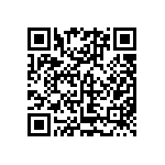 PIC16LF18313-E-RF QRCode