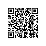 PIC16LF18313-I-P QRCode