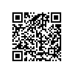 PIC16LF18313T-I-SN QRCode