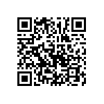 PIC16LF18324-I-P QRCode