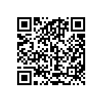 PIC16LF18324T-I-ST QRCode