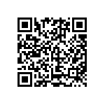 PIC16LF18325-I-SL QRCode