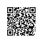 PIC16LF18325T-I-ST QRCode