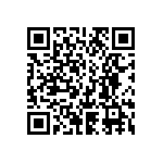 PIC16LF18326-I-ST QRCode