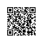 PIC16LF18344-E-SS QRCode