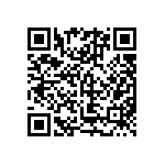 PIC16LF18344-I-SO QRCode