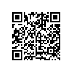 PIC16LF18345-I-SS QRCode