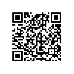 PIC16LF18346-E-P QRCode