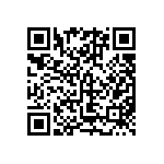 PIC16LF18346-E-SS QRCode