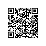 PIC16LF18346-I-SO QRCode