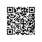 PIC16LF18426-I-JQ QRCode