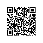 PIC16LF18444-E-GZ QRCode