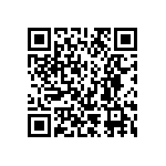 PIC16LF18444-E-SS QRCode