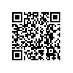 PIC16LF18444T-I-SO QRCode