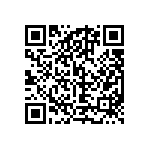PIC16LF18445T-I-SS QRCode