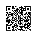 PIC16LF18446T-I-SO QRCode