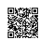 PIC16LF18455-I-SO QRCode