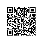 PIC16LF18455T-I-STX QRCode