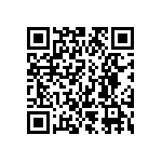 PIC16LF1847-E-MV QRCode