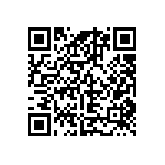 PIC16LF1847-I-SS QRCode