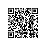 PIC16LF18854-E-SO QRCode