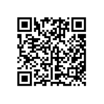 PIC16LF18855-E-SS QRCode