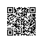 PIC16LF18855-I-ML QRCode