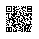 PIC16LF18855T-I-MV QRCode