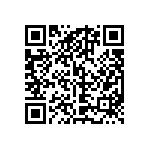 PIC16LF18855T-I-SO QRCode