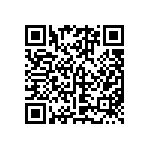 PIC16LF18856-E-SP QRCode