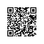 PIC16LF18856-I-SS QRCode