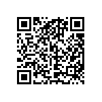 PIC16LF18856T-I-SO QRCode