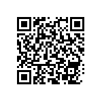 PIC16LF18875T-I-MV QRCode