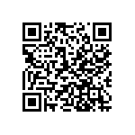 PIC16LF18877-I-P QRCode