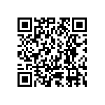 PIC16LF18877T-I-MV QRCode