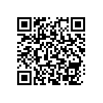 PIC16LF18877T-I-PT QRCode