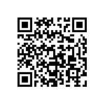 PIC16LF1902-I-SO QRCode