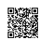 PIC16LF1902T-I-SO QRCode