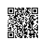 PIC16LF1903-E-SP QRCode